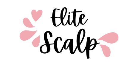 EliteScalp